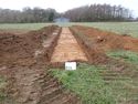 Thumbnail of PC090090  Trench 15 overview