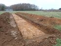 Thumbnail of PC090092 Trench 15 overview oblique