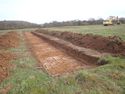 Thumbnail of PC090099 Trench 16 overview oblique