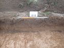 Thumbnail of PC090100 Trench 16 rep sec