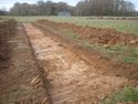 Thumbnail of PC090104 Trench 16 overview oblique