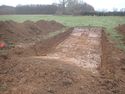 Thumbnail of PC090107 Trench 3 overview no board
