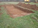 Thumbnail of PC090111 Trench 3 overview oblique
