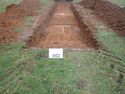 Thumbnail of PC090113 Trench 2 overview