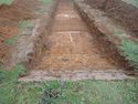 Thumbnail of PC090114 Trench 3 overview  no board