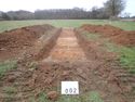 Thumbnail of PC090118  Trench 2 overview