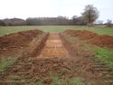 Thumbnail of PC090119  Trench 2 overview  no board