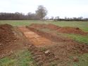 Thumbnail of PC090120  Trench 2 overview  oblique