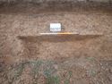 Thumbnail of PC090121 Pit 707