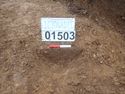 Thumbnail of PC090123 Posthole 1503