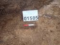 Thumbnail of PC090125 Pit 1505