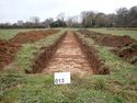 Thumbnail of PC100138 Trench 13 overview W facing