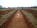 Thumbnail of PC100143  Trench 14 overview N facing