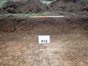 Thumbnail of PC100145 Trench 14 rep sec