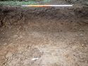 Thumbnail of PC100146 Trench 14 rep sec no board