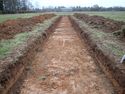 Thumbnail of PC100148 Trench 12 overview N facing  no board