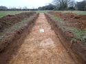 Thumbnail of PC100149 Trench 12 overview S facing