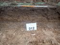 Thumbnail of PC100151 Trench 15 rep sec