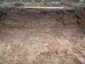Thumbnail of PC100152 Trench 15 rep sec  no board