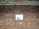 Thumbnail of PC100157 Trench 1 rep sec