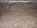 Thumbnail of PC100160 Trench 33 rep sec  no board