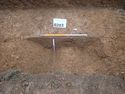 Thumbnail of PC100161 Ditch 203