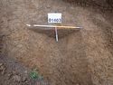 Thumbnail of PC100165 Ditch 1403