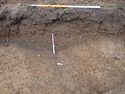 Thumbnail of PC100168 Ditch 1403 SW facing