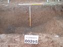 Thumbnail of PC110183 Ditch 205