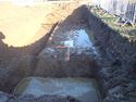 Thumbnail of PC150201 Trench 3 extension