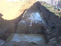 Thumbnail of PC150203 Trench 3 extension  no board