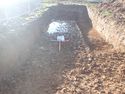 Thumbnail of PC150204 Trench 3 extension  N facing