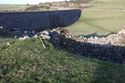 Thumbnail of Limekiln Cap