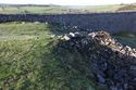 Thumbnail of Limekiln Cap