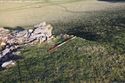 Thumbnail of Limekiln Cap