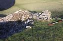 Thumbnail of Limekiln Cap