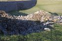 Thumbnail of Limekiln Cap