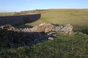 Thumbnail of Limekiln Cap