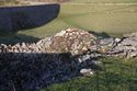 Thumbnail of Limekiln Cap