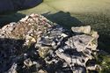 Thumbnail of Limekiln Cap