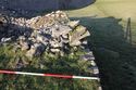 Thumbnail of Limekiln Cap