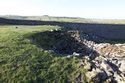 Thumbnail of Limekiln Cap