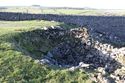 Thumbnail of Limekiln Cap