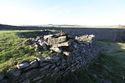 Thumbnail of East flank