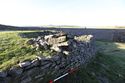 Thumbnail of East flank