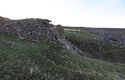 Thumbnail of East flank