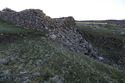Thumbnail of East flank