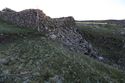 Thumbnail of East flank