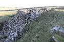 Thumbnail of West flank