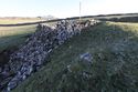 Thumbnail of West flank
